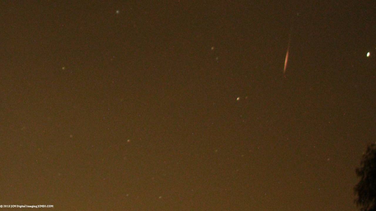 V08511 20101117  Leo IMGa1478